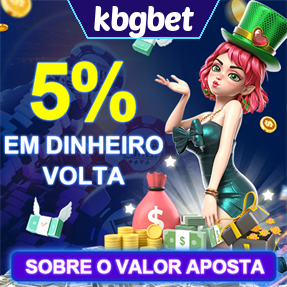 kbgbet Rebate