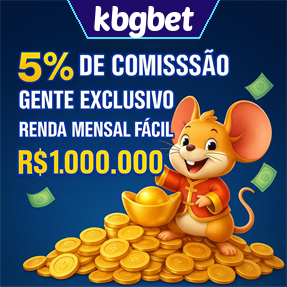 kbgbet ConvidarCentro