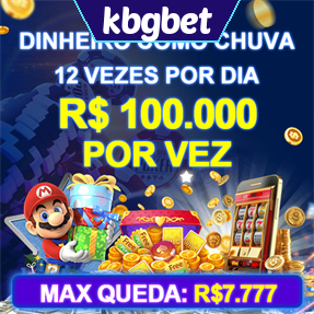 kbgbet Mina Misteriosa