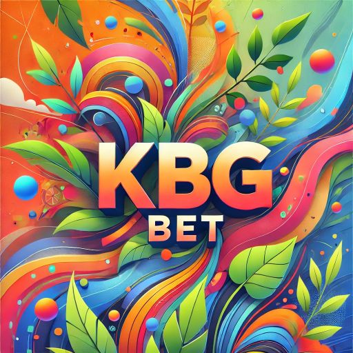 kbgbet Cassino Online
